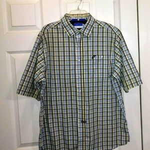 "ECKO UNLIMITED" Shirt for Men